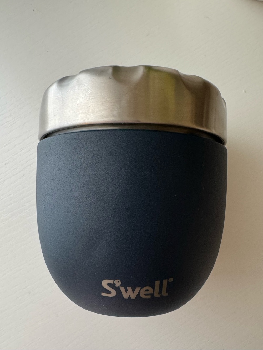 S’well Food Prep Bowls